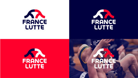 ©  Fédération Française de Lutte