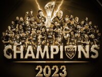 ©  RC Toulon