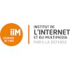 L’IIM (Institut de l’Internet et du Multimédia) - © D.R.