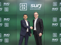 ©  DAZN
