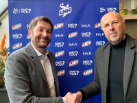 ©  Ligue Nationale de Handball