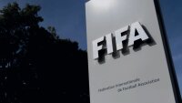 ©  FIFA