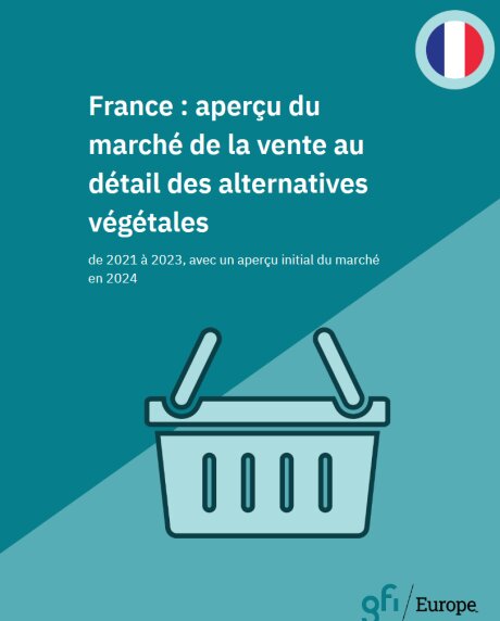 ©  GFI Europe