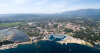 ©  Ville de Porto-Vecchio