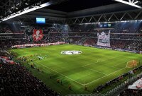 ©  LOSC Lille