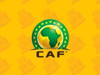 ©  CAf