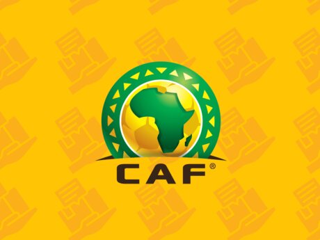 ©  CAf