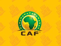 ©  CAf