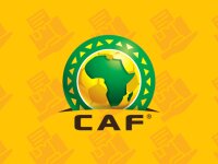 ©  CAf