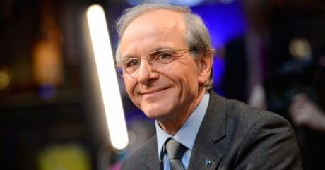 ©  Ligue nationale contre le cancer