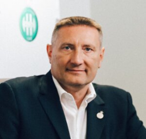 ©  ASSE