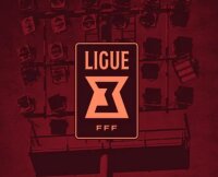 ©  LFP