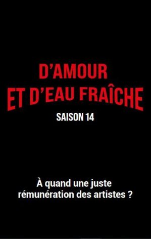 ©  D.R.