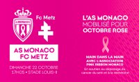 ©  AS Monaco