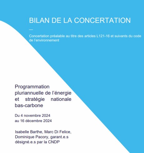 ©  CNDP