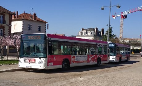 ©  Creative Commons