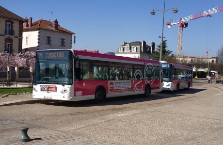 ©  Creative Commons