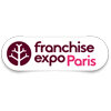 Franchise Expo Paris - 2020
