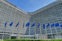 © EU