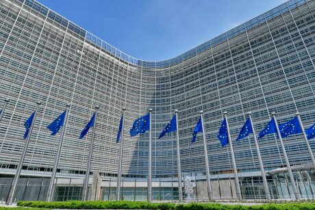 © EU