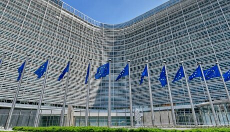 © EU