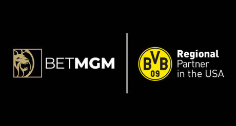 ©  Borussia Dortmund