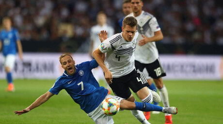 ©  DFB