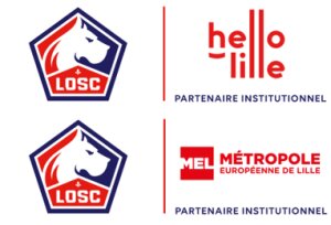 ©  LOSC Lille