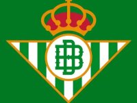 ©  Real Betis Balompié