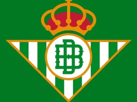 ©  Real Betis Balompié