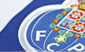 ©  FC Porto