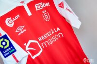 ©  Stade de Reims