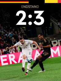 ©  DFB-Team
