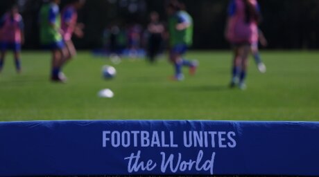 ©  FIFA
