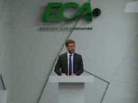 ©  ECA