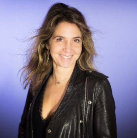 ©  Théâtre de la Concorde