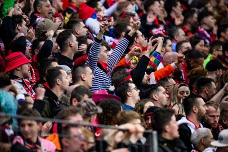 ©  Bayer 04 Leverkusen
