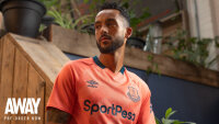 ©  Everton FC
