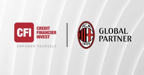 ©  AC Milan