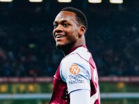 ©  Aston Villa FC