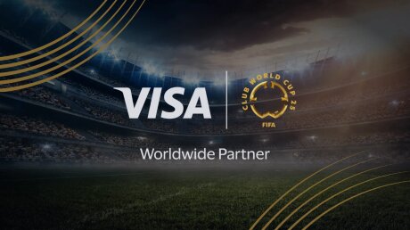 ©  FIFA