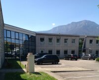 ©  D.R.