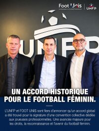 ©  UNFP