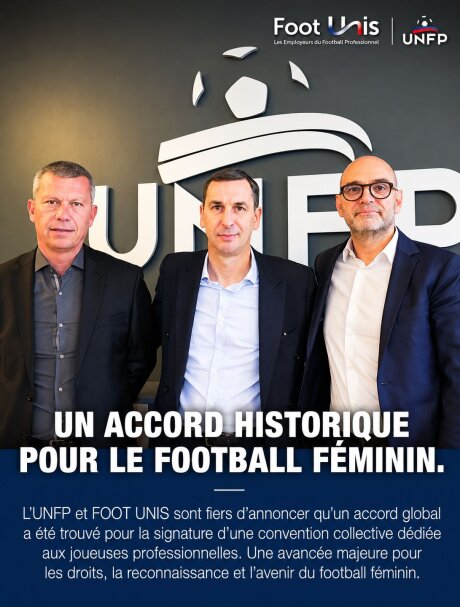 ©  UNFP