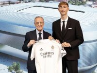 ©  RMCF / A. Villalba