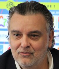 ©  MHSC