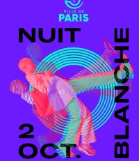 ©  Mairie de Paris