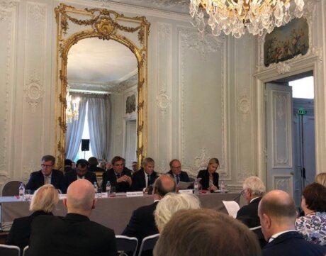 ©  Fédération des EPL