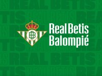 ©  Real Betis Balompié