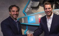 ©  Formula E